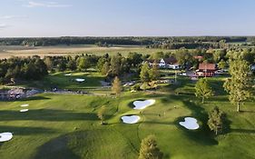 Radisson Blu Hotel Uppsala